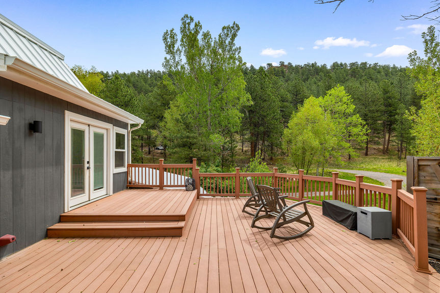 626ValleyLane Lauryn Dempsey Dempsey Group 67