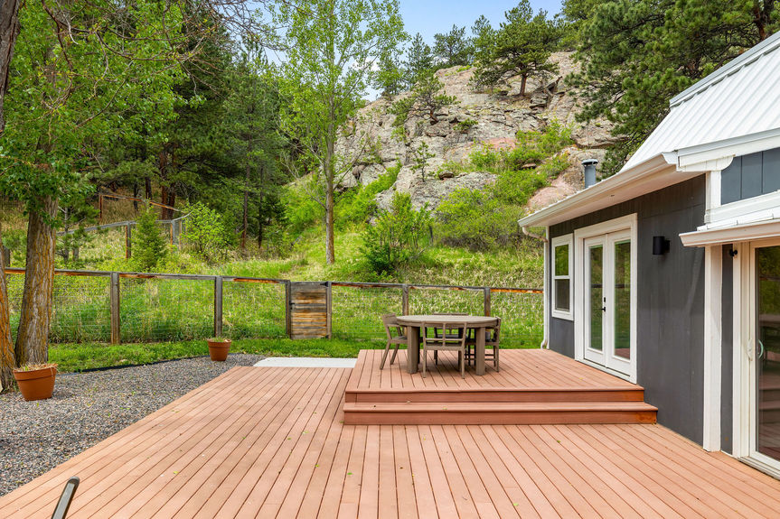 626ValleyLane Lauryn Dempsey Dempsey Group 68