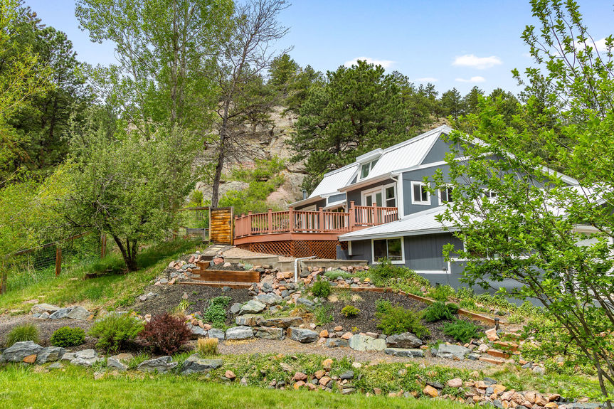 626ValleyLane Lauryn Dempsey Dempsey Group 8
