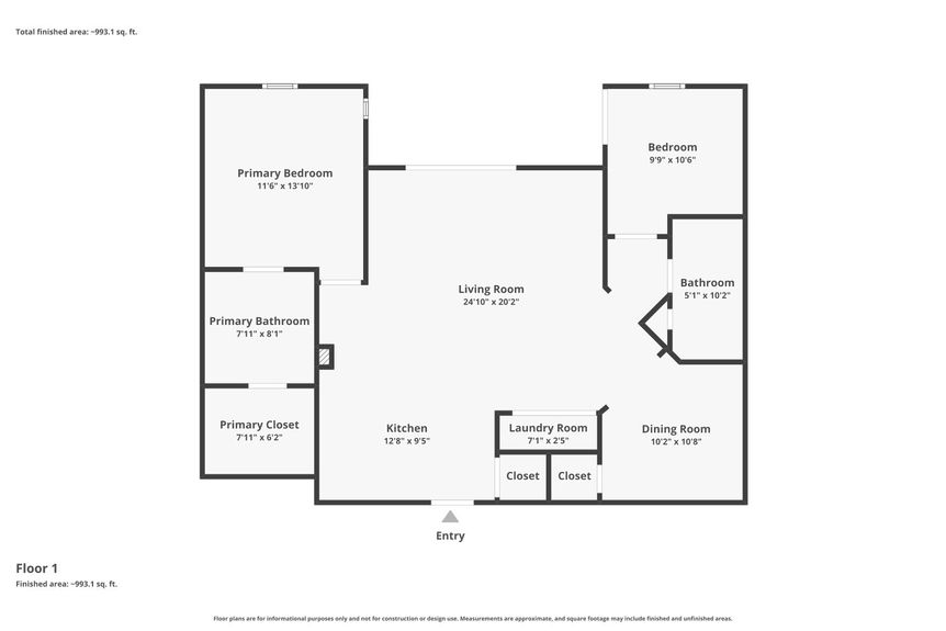 7357 Grandview Avenue Unit 203 - Lauryn Dempsey Dempsey Group - 004 - Floor-1-z8nr