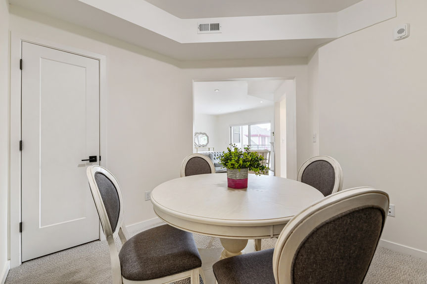 7357 Grandview Avenue Unit 203 - Lauryn Dempsey Dempsey Group - 008 - 08 Dining Room