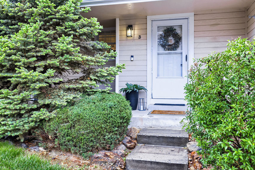 Lauryn Dempsey Dempsey Group_12133 Bannock Cir (1)