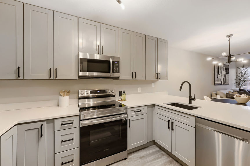 Lauryn Dempsey Dempsey Group_12133 Bannock Cir (12)