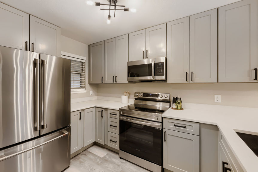 Lauryn Dempsey Dempsey Group_12133 Bannock Cir (13)