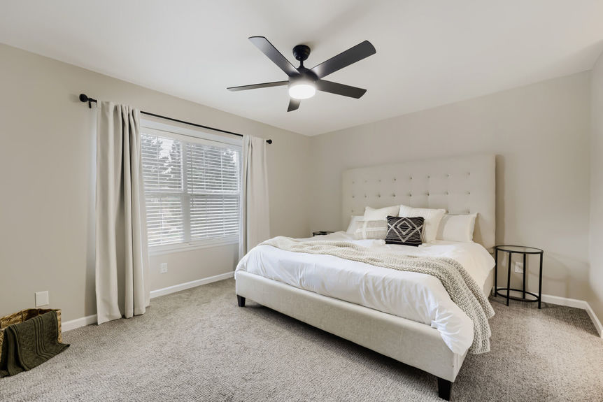 Lauryn Dempsey Dempsey Group_12133 Bannock Cir (19)