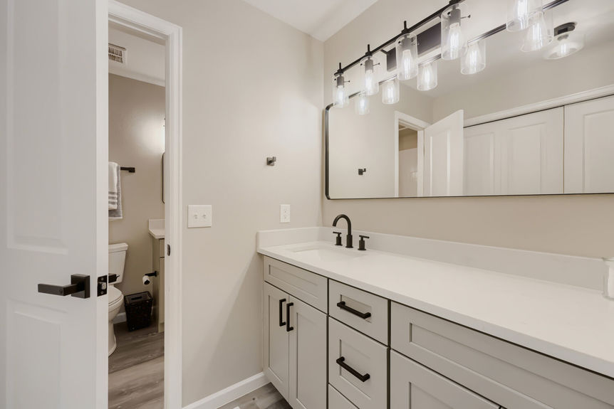 Lauryn Dempsey Dempsey Group_12133 Bannock Cir (24)