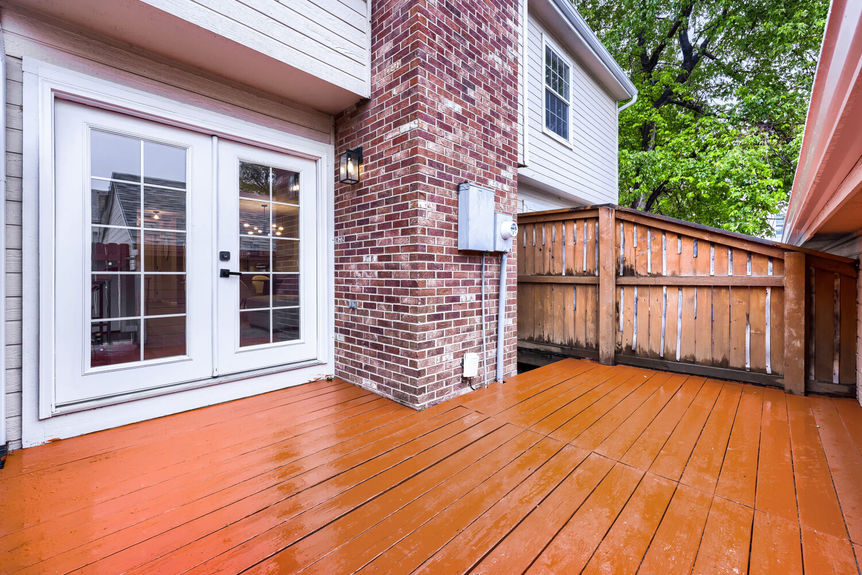 Lauryn Dempsey Dempsey Group_12133 Bannock Cir (27)