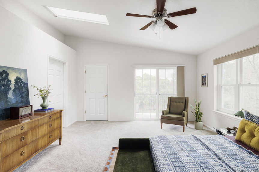 Lauryn Dempsey Dempsey Group_5855 Vance St (16)