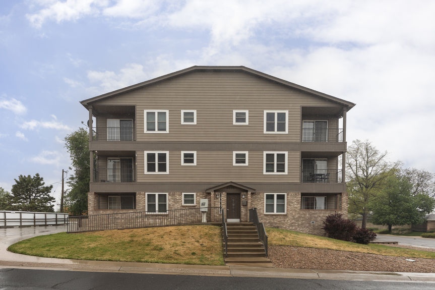 Lauryn Dempsey Dempsey Group_5855 Vance St Colorado