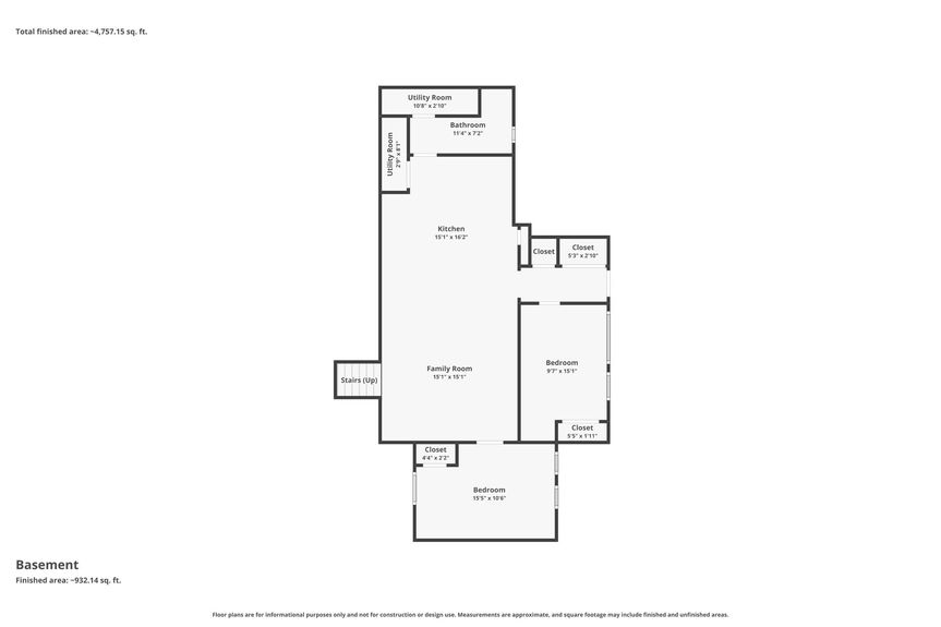 z 626 Valley Lane - Lauryn Dempsey Dempsey Group - 011 - Basement-vdai