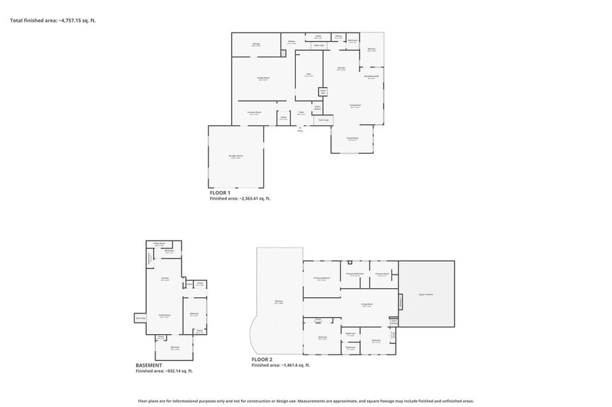 z 626 Valley Lane - Lauryn Dempsey Dempsey Group - 012 - Combined-xsds