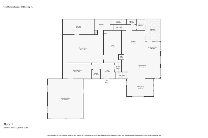 z 626 Valley Lane - Lauryn Dempsey Dempsey Group - 013 - Floor-1-wft5
