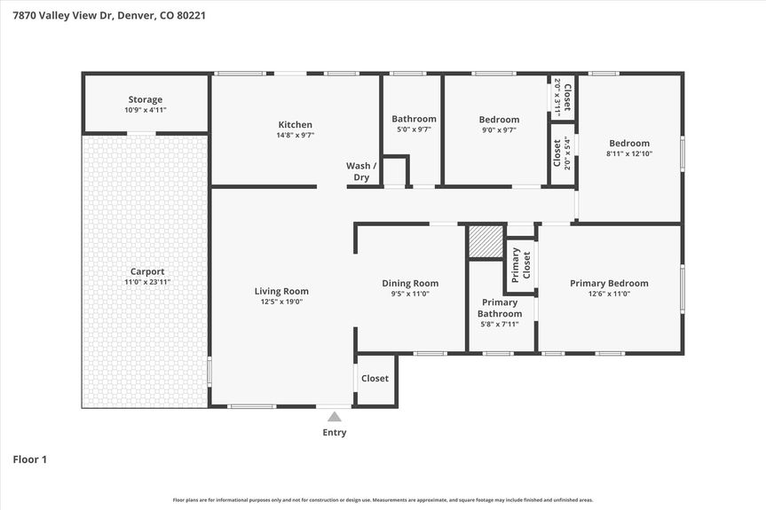 01-Floor-1