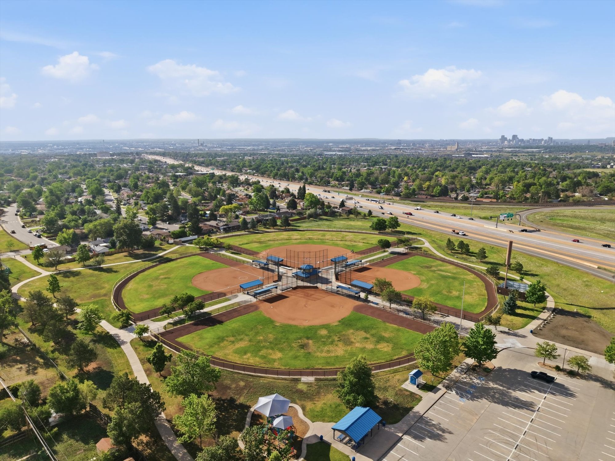 Lauryn Dempsey_Dempsey Group_7870 Valley View Dr Real Estate Contract