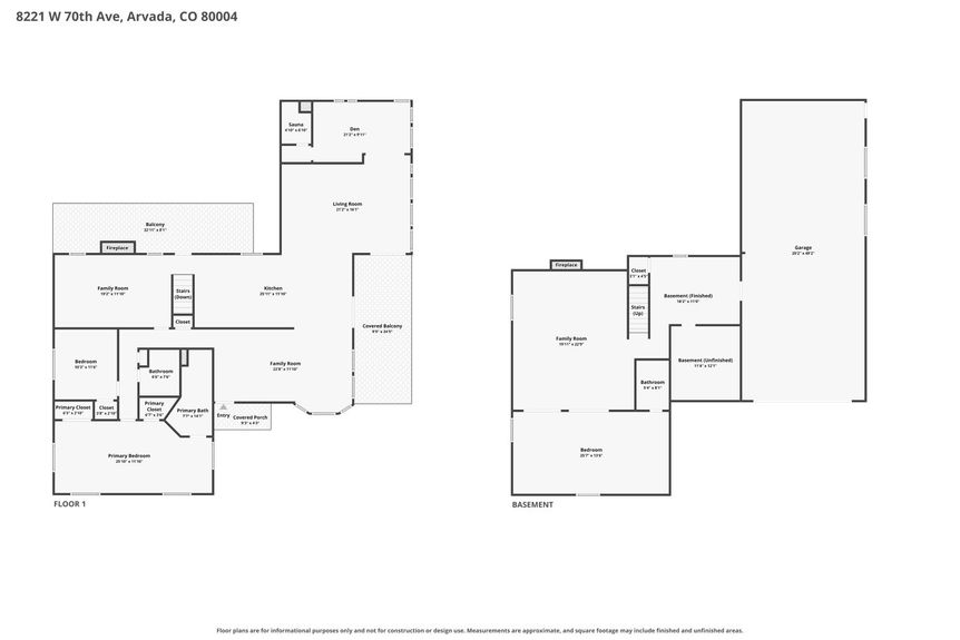 8221 W 70th Avenue - Lauryn Dempsey Dempsey Group - 005 - Combined-73dy