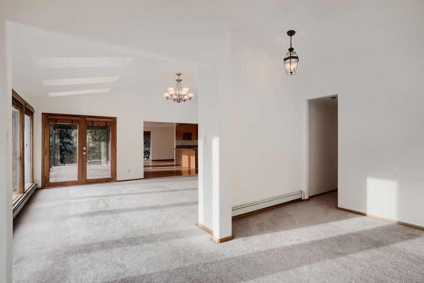 8221 W 70th Avenue - Lauryn Dempsey Dempsey Group - 009 - 06 Office