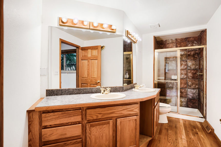 8221 W 70th Avenue - Lauryn Dempsey Dempsey Group - 010 - 07 Kitchen
