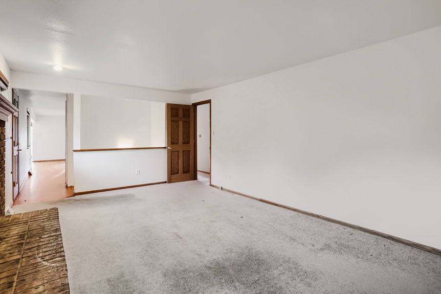8221 W 70th Avenue - Lauryn Dempsey Dempsey Group - 016 - 13 Family Room