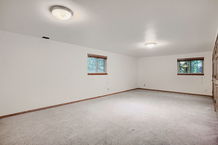 8221 W 70th Avenue - Lauryn Dempsey Dempsey Group - 023 - 20 Bedroom