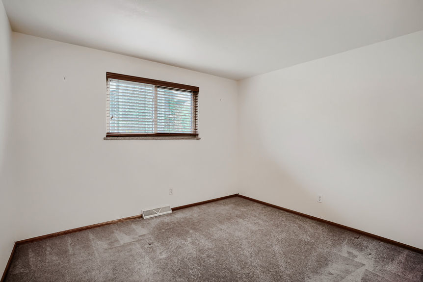 8221 W 70th Avenue - Lauryn Dempsey Dempsey Group - 024 - 21 Bedroom