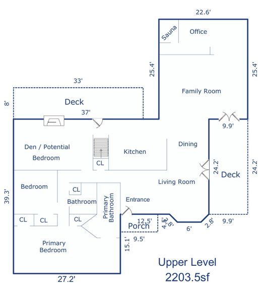 Floorplans1