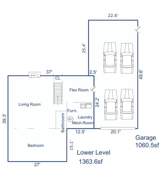 Floorplans2