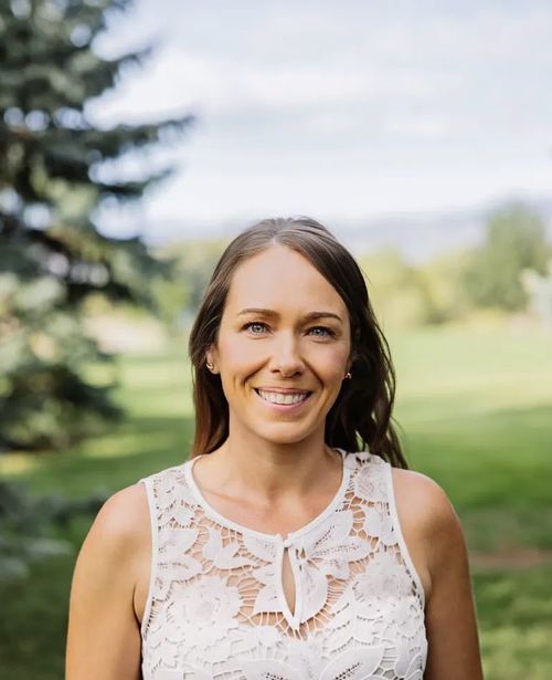 Lauryn Dempsey Top Realtor in Arvada