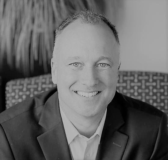 Patrick-Knew-profile