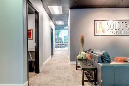 Soldera-Properties-picture-2