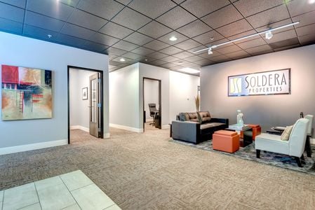 Soldera+Properties+Promo-pic