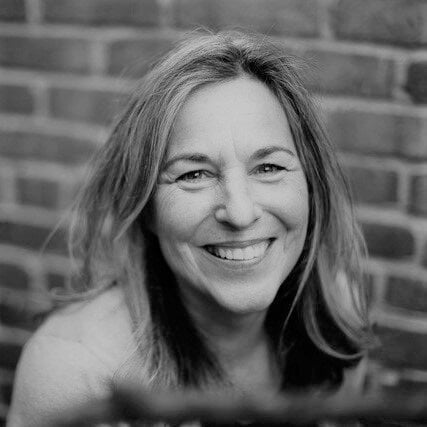 Brenda Gunderson picture