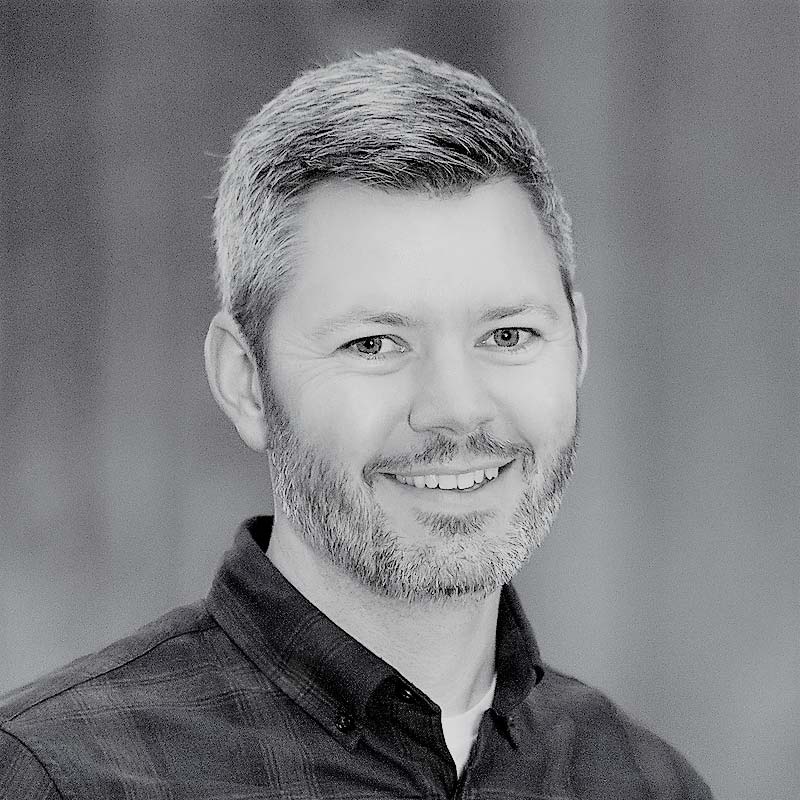 Josh-Chamberlin-photo