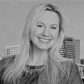 Rebecca Kramer Photo