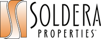 Soldera-Logo-Horizontal-black