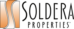 Soldera-Logo-Horizontal-black