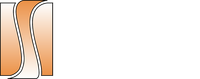 Soldera-Logo-black