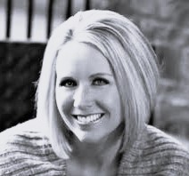 Jodi Photo B &#038; W for Website