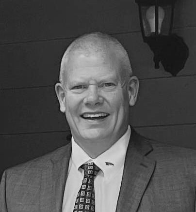 David J Tangvald for Agent Profile Page on Soldera Website