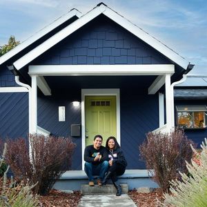 kim-campbell_francisco-salgado_realtor_real-estate-broker_soldera-properties_4626-2