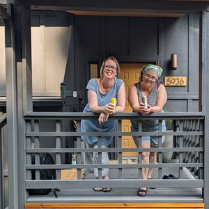 kim-campbell_realtor-soldera-properties_Portland-oregon_-3