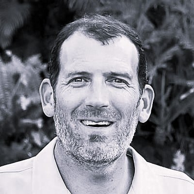 Todd Braden B &#038; W Photo for Website