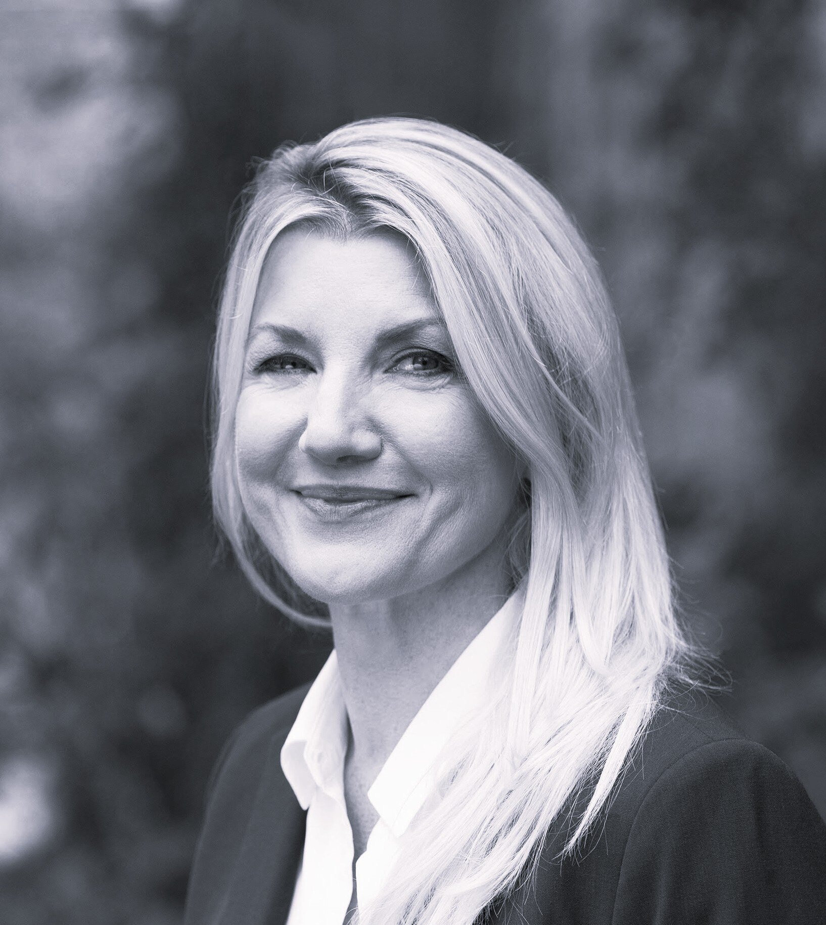 Noelle Brooks Photo Copy for Soldera Website