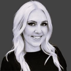 Jennifer Collins