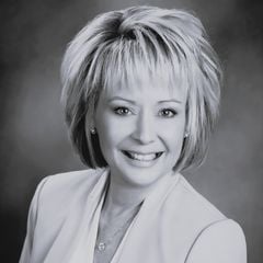 Michelle Langdon