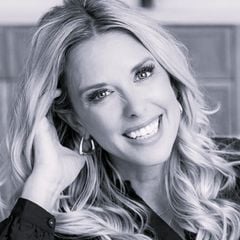 Kim Woodhouse