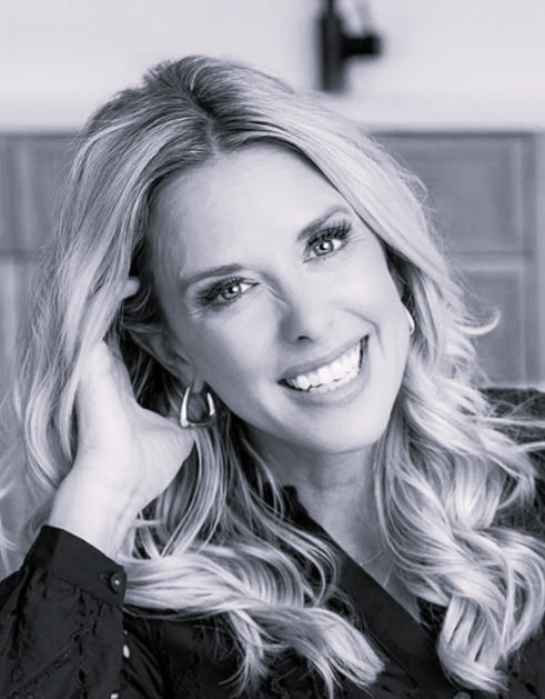 HEADSHOT Kim for website