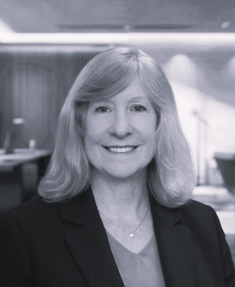 Patty Photo for Website