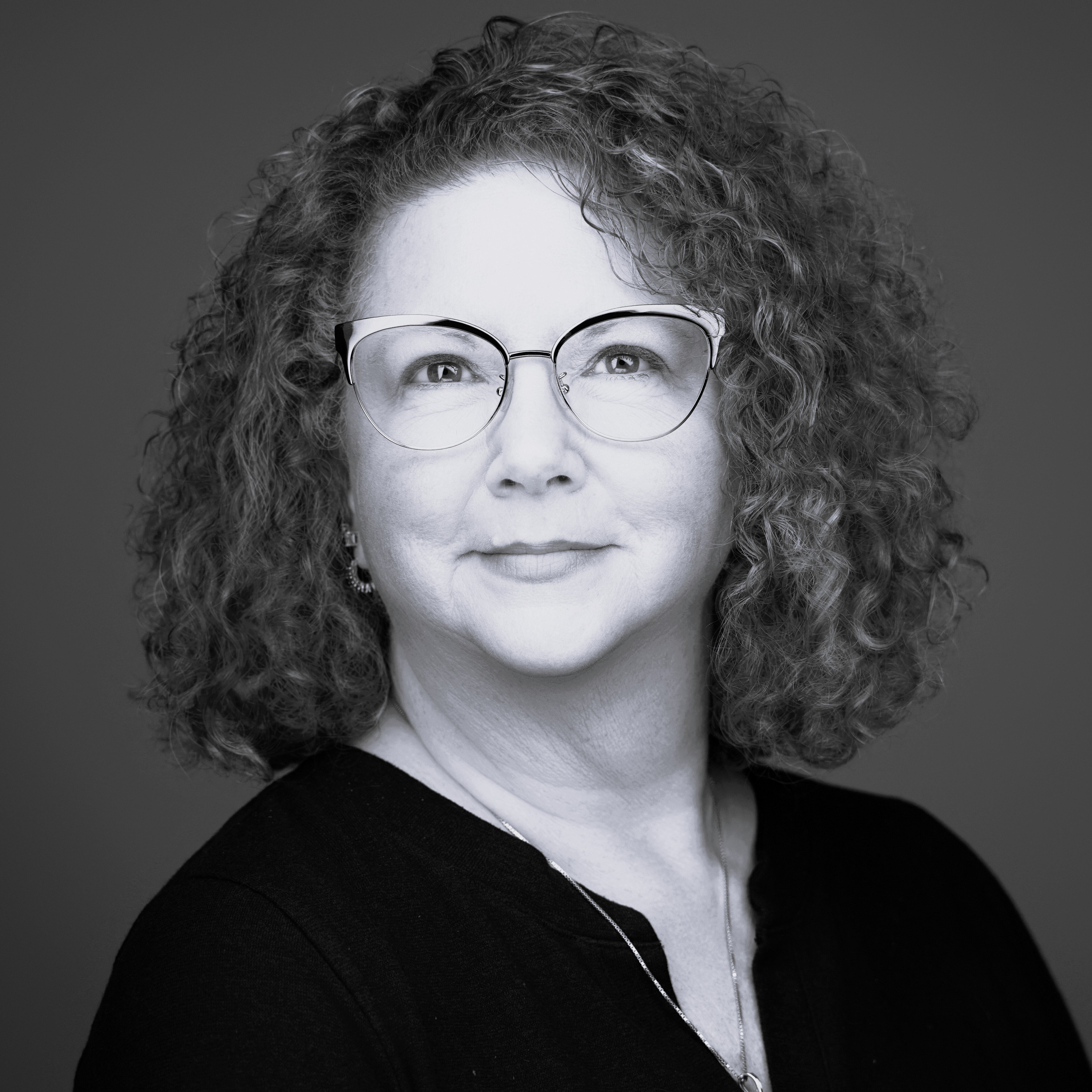 Schultz_Maria_ New Photo for Web Site