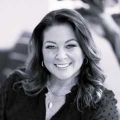 Dominique Hofmann