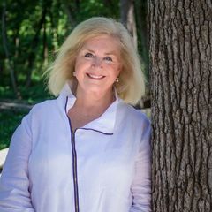 Dot Peterson